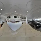 Business 37 image SYTNER COVENTRY BMW Used Car Dealers in Coventry We