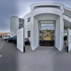 Business 47 image SYTNER COVENTRY BMW Used Car Dealers in Coventry We