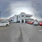 Business 49 image SYTNER COVENTRY BMW Used Car Dealers in Coventry We