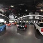 Business 2 image SYTNER COVENTRY MINI Used Car Dealers in Coventry We