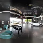 Business 12 image SYTNER COVENTRY MINI Used Car Dealers in Coventry We