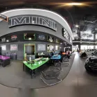 Business 18 image SYTNER COVENTRY MINI Used Car Dealers in Coventry We