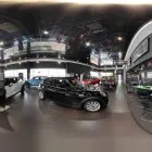 Business 20 image SYTNER COVENTRY MINI Used Car Dealers in Coventry We