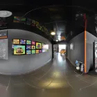 Business 23 image SYTNER COVENTRY MINI Used Car Dealers in Coventry We