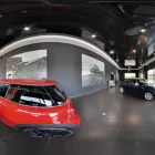 Business 30 image SYTNER COVENTRY MINI Used Car Dealers in Coventry We