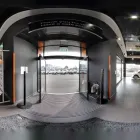 Business 33 image SYTNER COVENTRY MINI Used Car Dealers in Coventry We