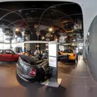 Business 1 image SYTNER HAROLD WOOD MINI Used Car Dealers in Romford Gr