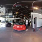 Business 2 image SYTNER HAROLD WOOD MINI Used Car Dealers in Romford Gr