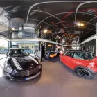 Business 3 image SYTNER HAROLD WOOD MINI Used Car Dealers in Romford Gr