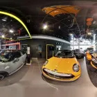 Business 4 image SYTNER HAROLD WOOD MINI Used Car Dealers in Romford Gr