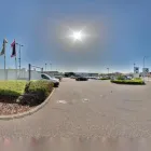 Business 5 image SYTNER HAROLD WOOD MINI Used Car Dealers in Romford Gr