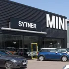 Business 6 image SYTNER HAROLD WOOD MINI Used Car Dealers in Romford Gr