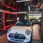 Business 9 image SYTNER HAROLD WOOD MINI Used Car Dealers in Romford Gr