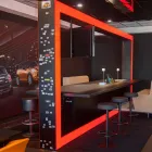 Business 11 image SYTNER HAROLD WOOD MINI Used Car Dealers in Romford Gr