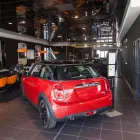 Business 12 image SYTNER HAROLD WOOD MINI Used Car Dealers in Romford Gr