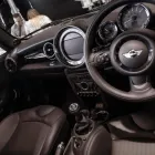 Business 13 image SYTNER HAROLD WOOD MINI Used Car Dealers in Romford Gr