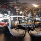 Business 16 image SYTNER HAROLD WOOD MINI Used Car Dealers in Romford Gr