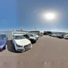 Business 18 image SYTNER HAROLD WOOD MINI Used Car Dealers in Romford Gr