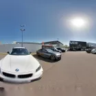 Business 20 image SYTNER HAROLD WOOD MINI Used Car Dealers in Romford Gr