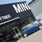 Business 21 image SYTNER HAROLD WOOD MINI Used Car Dealers in Romford Gr