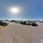 Business 22 image SYTNER HAROLD WOOD MINI Used Car Dealers in Romford Gr