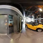 Business 23 image SYTNER HAROLD WOOD MINI Used Car Dealers in Romford Gr