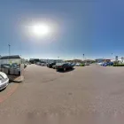 Business 24 image SYTNER HAROLD WOOD MINI Used Car Dealers in Romford Gr