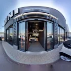 Business 25 image SYTNER HAROLD WOOD MINI Used Car Dealers in Romford Gr