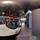 Business 27 image SYTNER HAROLD WOOD MINI Used Car Dealers in Romford Gr