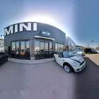 Business 28 image SYTNER HAROLD WOOD MINI Used Car Dealers in Romford Gr