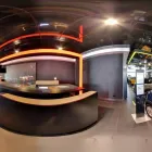 Business 32 image SYTNER HAROLD WOOD MINI Used Car Dealers in Romford Gr