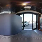 Business 33 image SYTNER HAROLD WOOD MINI Used Car Dealers in Romford Gr