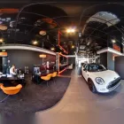 Business 35 image SYTNER HAROLD WOOD MINI Used Car Dealers in Romford Gr