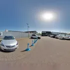 Business 36 image SYTNER HAROLD WOOD MINI Used Car Dealers in Romford Gr