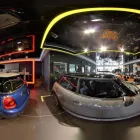 Business 37 image SYTNER HAROLD WOOD MINI Used Car Dealers in Romford Gr