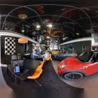 Business 39 image SYTNER HAROLD WOOD MINI Used Car Dealers in Romford Gr