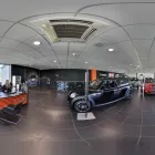 Business 3 image SYTNER HIGH WYCOMBE BMW Used Car Dealers in High Wycombe Bu