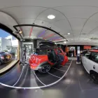 Business 5 image SYTNER HIGH WYCOMBE BMW Used Car Dealers in High Wycombe Bu