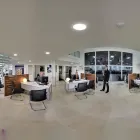 Business 7 image SYTNER HIGH WYCOMBE BMW Used Car Dealers in High Wycombe Bu