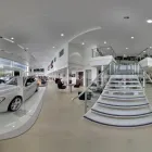 Business 10 image SYTNER HIGH WYCOMBE BMW Used Car Dealers in High Wycombe Bu