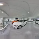 Business 14 image SYTNER HIGH WYCOMBE BMW Used Car Dealers in High Wycombe Bu