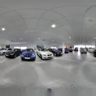 Business 15 image SYTNER HIGH WYCOMBE BMW Used Car Dealers in High Wycombe Bu