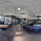 Business 18 image SYTNER HIGH WYCOMBE BMW Used Car Dealers in High Wycombe Bu