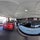 Business 20 image SYTNER HIGH WYCOMBE BMW Used Car Dealers in High Wycombe Bu