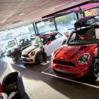 Business 23 image SYTNER HIGH WYCOMBE BMW Used Car Dealers in High Wycombe Bu