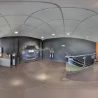 Business 25 image SYTNER HIGH WYCOMBE BMW Used Car Dealers in High Wycombe Bu