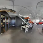 Business 26 image SYTNER HIGH WYCOMBE BMW Used Car Dealers in High Wycombe Bu