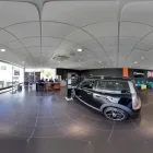 Business 28 image SYTNER HIGH WYCOMBE BMW Used Car Dealers in High Wycombe Bu