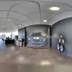 Business 29 image SYTNER HIGH WYCOMBE BMW Used Car Dealers in High Wycombe Bu