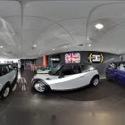 Business 31 image SYTNER HIGH WYCOMBE BMW Used Car Dealers in High Wycombe Bu